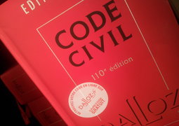 avocat-code-civil