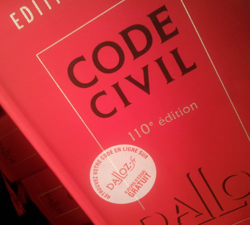 avocat-code-civil